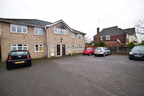 2 bedroom apartment to rent, Mead Road Cranleigh GU6