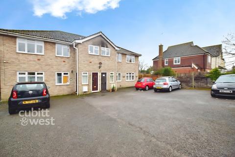 undefined, Mead Road Cranleigh GU6