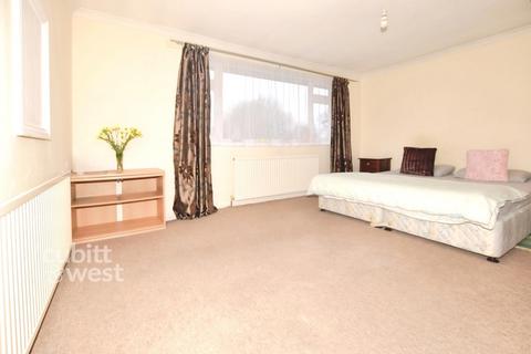 undefined, Mead Road Cranleigh GU6