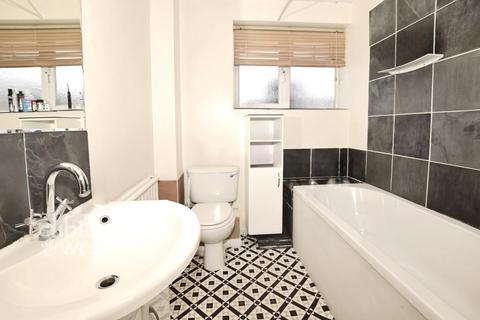 undefined, Mead Road Cranleigh GU6