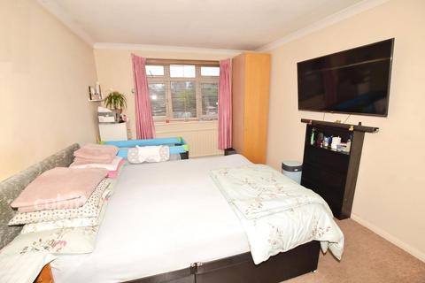 undefined, Mead Road Cranleigh GU6