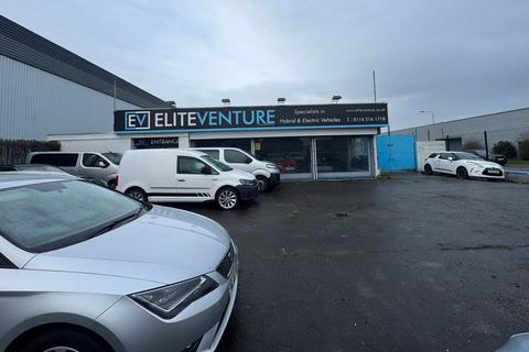 Property for sale, 572 Melton Road, Thurmaston, Leicester, LE4 8BB