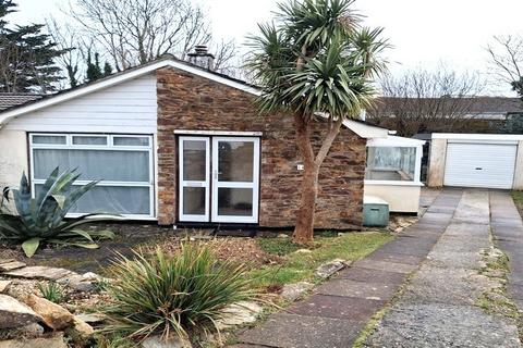 undefined, Carbis Bay, St. Ives TR26