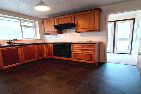 undefined, Carbis Bay, St. Ives TR26