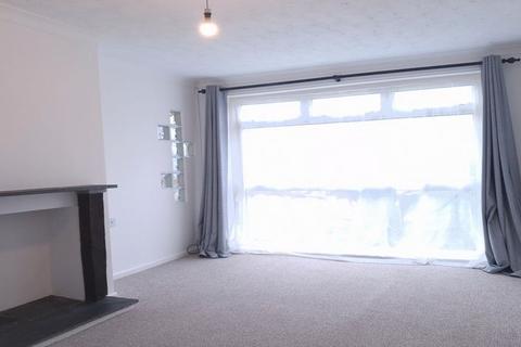undefined, Carbis Bay, St. Ives TR26