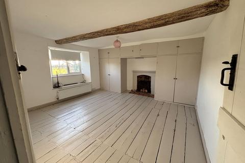 undefined, Charney Road, Longworth, OX13