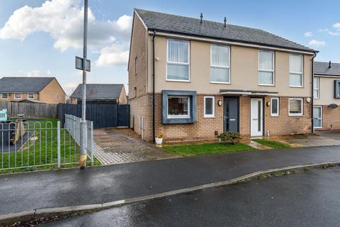 3 bedroom semi-detached house for sale, Hereford HR2