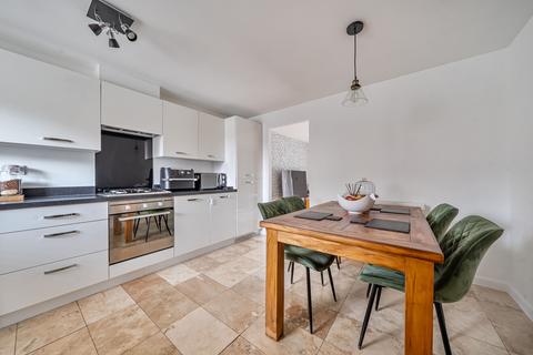 3 bedroom semi-detached house for sale, Hereford HR2
