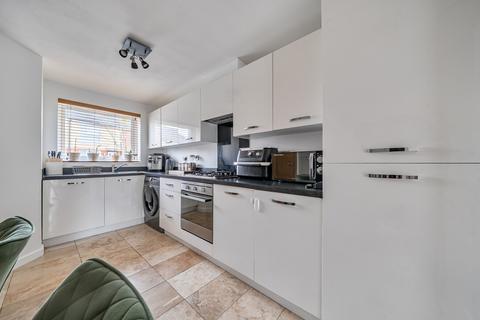 3 bedroom semi-detached house for sale, Hereford HR2