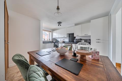 3 bedroom semi-detached house for sale, Hereford HR2