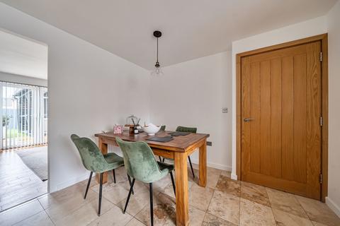 3 bedroom semi-detached house for sale, Hereford HR2