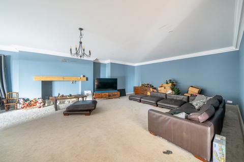 undefined, Farley Hill, Matlock, Derbyshire Dales, DE4 5LT