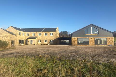 undefined, Farley Hill, Farley Matlock, DE4 5LT