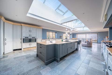 undefined, Farley Hill, Farley Matlock, DE4 5LT