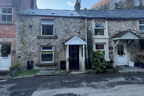undefined, 51 Yeoman Street, Bonsall, Matlock, Derbyshire, DE4 2AA