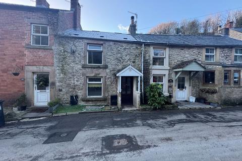 undefined, 51 Yeoman Street, Bonsall, Matlock, Derbyshire, DE4 2AA