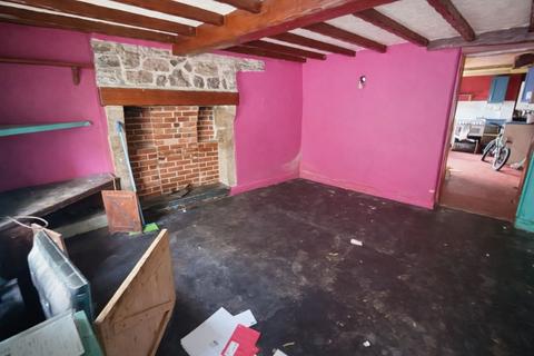 undefined, 51 Yeoman Street, Bonsall, Matlock, Derbyshire, DE4 2AA