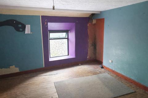 undefined, 51 Yeoman Street, Bonsall, Matlock, Derbyshire, DE4 2AA