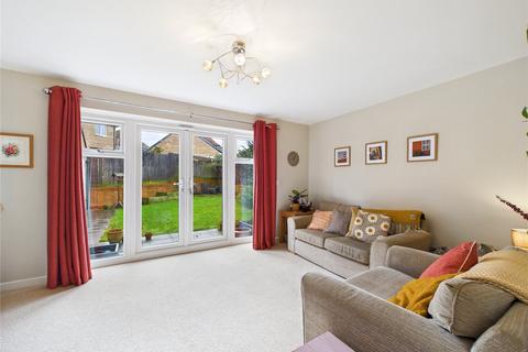 3 bedroom detached house for sale, People Park Way, Sudbury, Suffolk, CO10