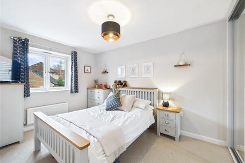 3 bedroom detached house for sale, People Park Way, Sudbury, Suffolk, CO10