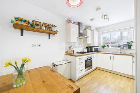 3 bedroom detached house for sale, People Park Way, Sudbury, Suffolk, CO10