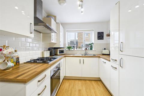 3 bedroom detached house for sale, People Park Way, Sudbury, Suffolk, CO10