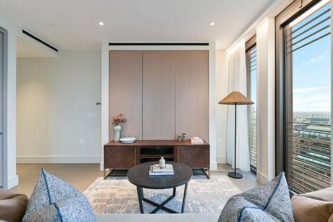 undefined, One Bishopsgate Plaza, 80 Houndsditch, London, EC3A