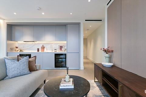 undefined, One Bishopsgate Plaza, 80 Houndsditch, London, EC3A