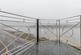 Additional image 5 of Valetta Way, The Esplanade, Rochester, Kent