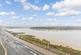 Additional image 13 of Valetta Way, The Esplanade, Rochester, Kent