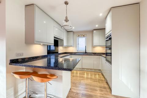 3 bedroom detached bungalow for sale, Icknield Close, Cheveley, Newmarket, Suffolk