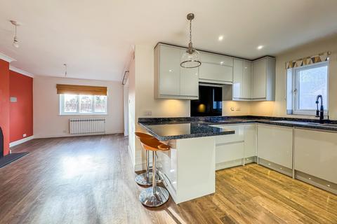 3 bedroom detached bungalow for sale, Icknield Close, Cheveley, Newmarket, Suffolk