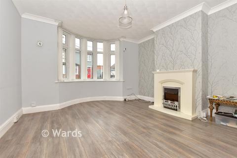 undefined, Stanley Road, Whitstable, Kent