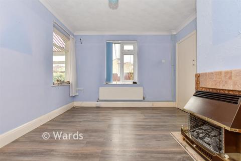 undefined, Stanley Road, Whitstable, Kent