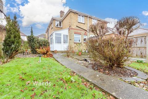 undefined, Stanley Road, Whitstable, Kent
