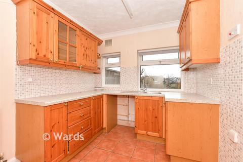 undefined, Stanley Road, Whitstable, Kent
