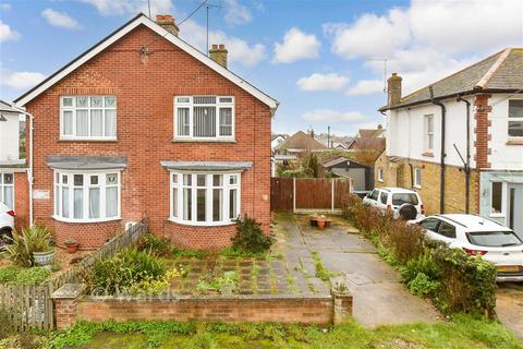 undefined, Stanley Road, Whitstable, Kent