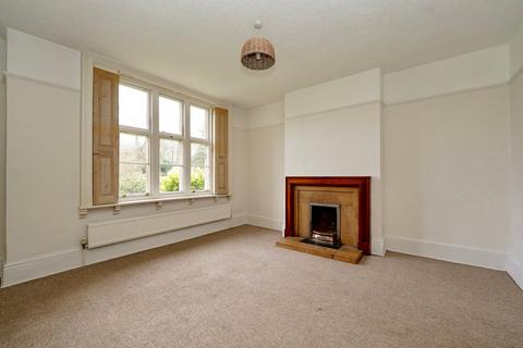 3 bedroom terraced house for sale, Abbey Terrace, Ramsey, Huntingdon, PE26