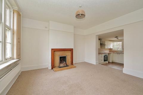 3 bedroom terraced house for sale, Abbey Terrace, Ramsey, Huntingdon, PE26