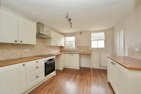 3 bedroom terraced house for sale, Abbey Terrace, Ramsey, Huntingdon, PE26