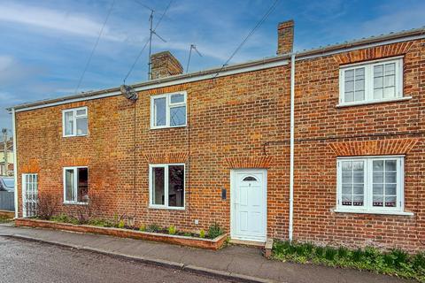 undefined, Obridge Cottages, Taunton