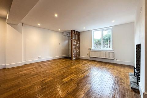 undefined, Obridge Cottages, Taunton