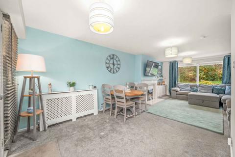 3 bedroom link detached house for sale, Sandy Hill Rise, Solihull B90