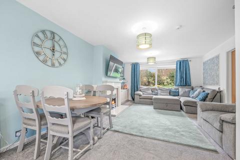 3 bedroom link detached house for sale, Sandy Hill Rise, Solihull B90