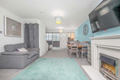 3 bedroom link detached house for sale, Sandy Hill Rise, Solihull B90