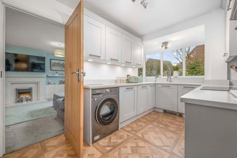 3 bedroom link detached house for sale, Sandy Hill Rise, Solihull B90
