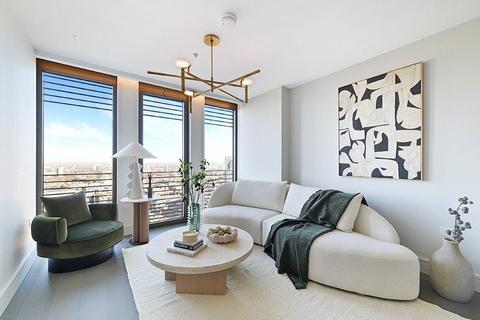 undefined, One Bishopsgate Plaza, 80 Houndsditch, London, EC3A
