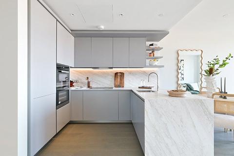 undefined, One Bishopsgate Plaza, 80 Houndsditch, London, EC3A