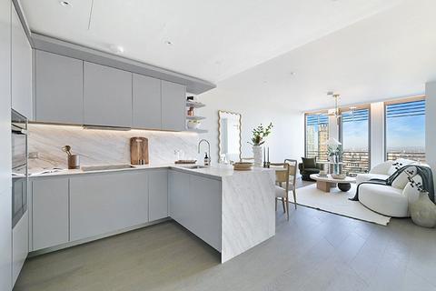 undefined, One Bishopsgate Plaza, 80 Houndsditch, London, EC3A