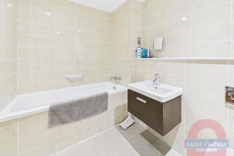 undefined, Rhydes Court , 199-201 Fidlas Road, , Caerdydd, , Caerdydd, , CF14 5NA